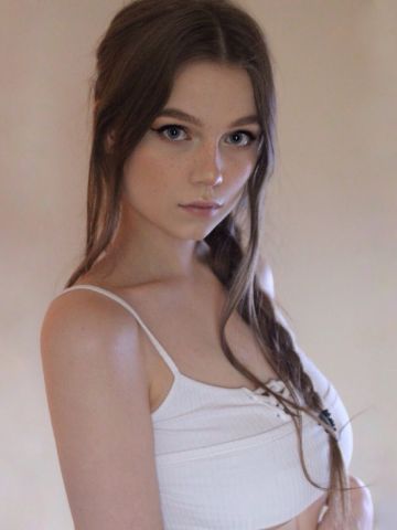 Арнелла